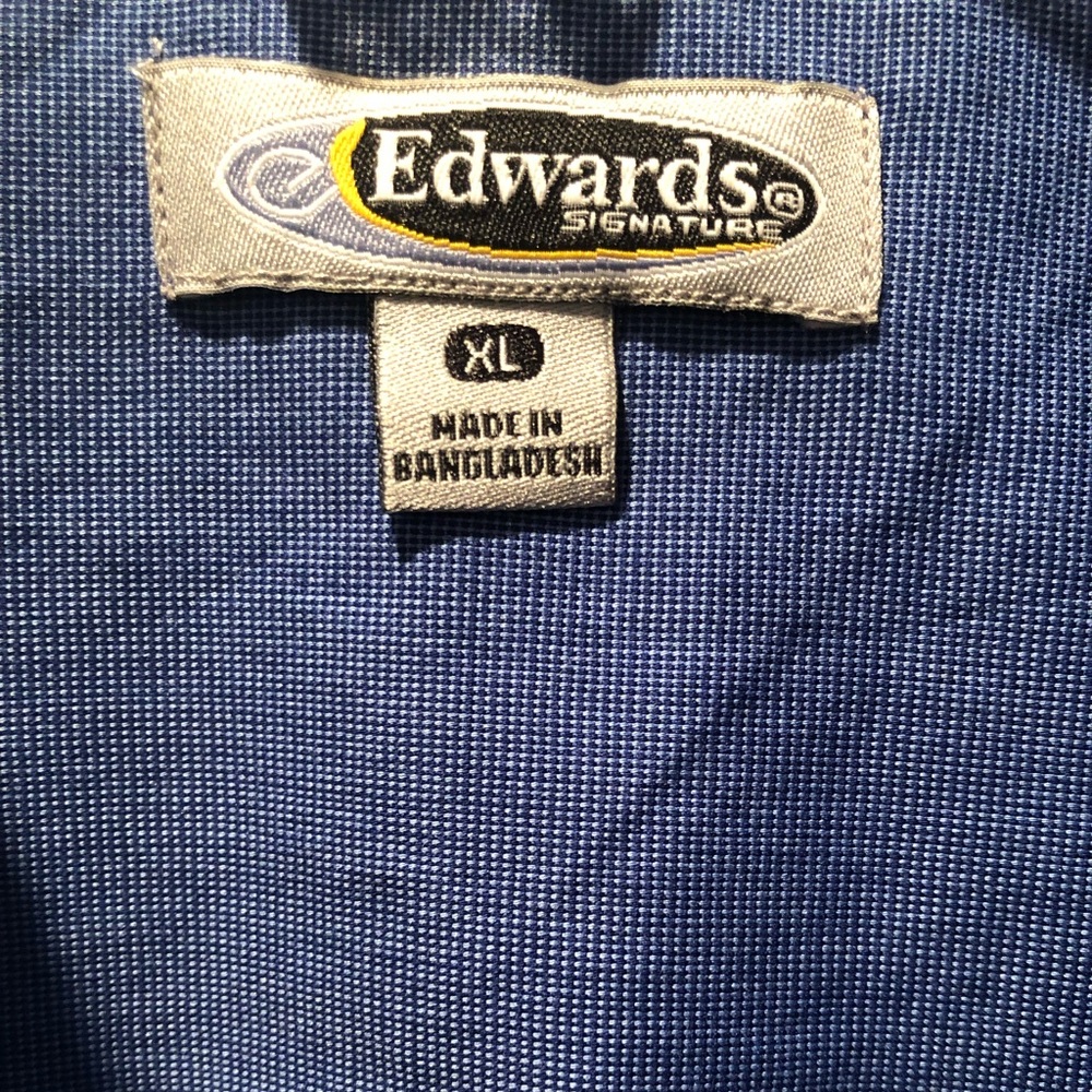 Ladies Edwards - Picture 2 of 3